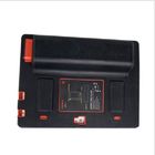 2014 Launch X431 V+ Tablet Wifi/Bluetooth Global Version Full System Scanner With Android System