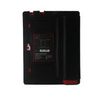Android WIFI Launch X431 Scanner , Bluetooth Launch X431 V+ Diagnostic Tool